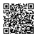 QR Code: http://wiki.daz3d.com/doku.php/public/read_me/index/55857/file_list