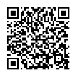 QR Code: http://wiki.daz3d.com/doku.php/public/read_me/index/55857/start
