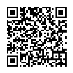 QR Code: http://wiki.daz3d.com/doku.php/public/read_me/index/55859/file_list