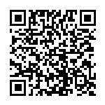 QR Code: http://wiki.daz3d.com/doku.php/public/read_me/index/55861/file_list