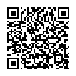 QR Code: http://wiki.daz3d.com/doku.php/public/read_me/index/55861/start