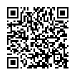 QR Code: http://wiki.daz3d.com/doku.php/public/read_me/index/55863/start