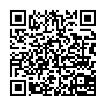 QR Code: http://wiki.daz3d.com/doku.php/public/read_me/index/55865/file_list