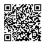 QR Code: http://wiki.daz3d.com/doku.php/public/read_me/index/55867/start