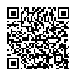 QR Code: http://wiki.daz3d.com/doku.php/public/read_me/index/55869/start