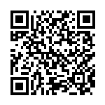 QR Code: http://wiki.daz3d.com/doku.php/public/read_me/index/5587/start