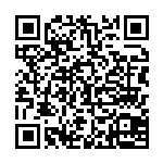 QR Code: http://wiki.daz3d.com/doku.php/public/read_me/index/55871/file_list