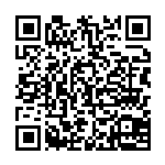 QR Code: http://wiki.daz3d.com/doku.php/public/read_me/index/55873/file_list