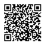 QR Code: http://wiki.daz3d.com/doku.php/public/read_me/index/55875/file_list