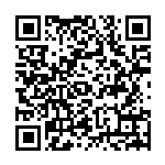QR Code: http://wiki.daz3d.com/doku.php/public/read_me/index/55875/file_list_core