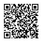 QR Code: http://wiki.daz3d.com/doku.php/public/read_me/index/55875/start