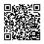 QR Code: http://wiki.daz3d.com/doku.php/public/read_me/index/55877/file_list