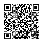 QR Code: http://wiki.daz3d.com/doku.php/public/read_me/index/55877/start