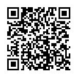 QR Code: http://wiki.daz3d.com/doku.php/public/read_me/index/55879/file_list