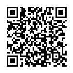 QR Code: http://wiki.daz3d.com/doku.php/public/read_me/index/55881/file_list