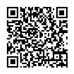 QR Code: http://wiki.daz3d.com/doku.php/public/read_me/index/55883/file_list