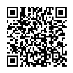 QR Code: http://wiki.daz3d.com/doku.php/public/read_me/index/55889/file_list