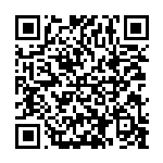 QR Code: http://wiki.daz3d.com/doku.php/public/read_me/index/55889/start
