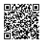 QR Code: http://wiki.daz3d.com/doku.php/public/read_me/index/55893/start