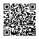 QR Code: http://wiki.daz3d.com/doku.php/public/read_me/index/55895/file_list
