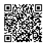 QR Code: http://wiki.daz3d.com/doku.php/public/read_me/index/55899/start