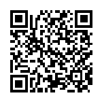 QR Code: http://wiki.daz3d.com/doku.php/public/read_me/index/5590/start