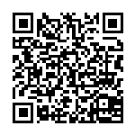QR Code: http://wiki.daz3d.com/doku.php/public/read_me/index/55901/file_list