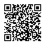 QR Code: http://wiki.daz3d.com/doku.php/public/read_me/index/55903/file_list