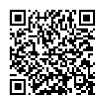 QR Code: http://wiki.daz3d.com/doku.php/public/read_me/index/55903/start