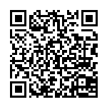 QR Code: http://wiki.daz3d.com/doku.php/public/read_me/index/55905/file_list