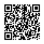 QR Code: http://wiki.daz3d.com/doku.php/public/read_me/index/5591/start