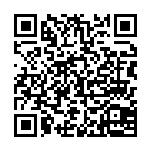 QR Code: http://wiki.daz3d.com/doku.php/public/read_me/index/55911/file_list