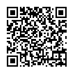 QR Code: http://wiki.daz3d.com/doku.php/public/read_me/index/55915/file_list