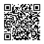 QR Code: http://wiki.daz3d.com/doku.php/public/read_me/index/55919/start