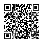 QR Code: http://wiki.daz3d.com/doku.php/public/read_me/index/55923/file_list