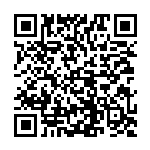 QR Code: http://wiki.daz3d.com/doku.php/public/read_me/index/55927/file_list