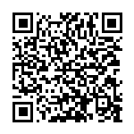 QR Code: http://wiki.daz3d.com/doku.php/public/read_me/index/55927/start