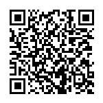 QR Code: http://wiki.daz3d.com/doku.php/public/read_me/index/5593/file_list