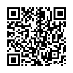 QR Code: http://wiki.daz3d.com/doku.php/public/read_me/index/5593/start