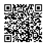 QR Code: http://wiki.daz3d.com/doku.php/public/read_me/index/55931/file_list