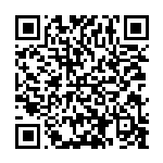 QR Code: http://wiki.daz3d.com/doku.php/public/read_me/index/55931/start
