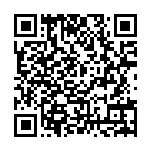 QR Code: http://wiki.daz3d.com/doku.php/public/read_me/index/55937/file_list
