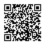 QR Code: http://wiki.daz3d.com/doku.php/public/read_me/index/55941/file_list