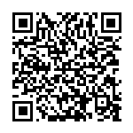 QR Code: http://wiki.daz3d.com/doku.php/public/read_me/index/55941/start