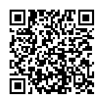 QR Code: http://wiki.daz3d.com/doku.php/public/read_me/index/55947/file_list