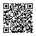 QR Code: http://wiki.daz3d.com/doku.php/public/read_me/index/55947/start