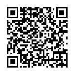 QR Code: http://wiki.daz3d.com/doku.php/public/read_me/index/55949/file_list