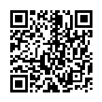 QR Code: http://wiki.daz3d.com/doku.php/public/read_me/index/5595/start