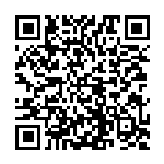 QR Code: http://wiki.daz3d.com/doku.php/public/read_me/index/55953/file_list