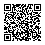QR Code: http://wiki.daz3d.com/doku.php/public/read_me/index/55955/file_list